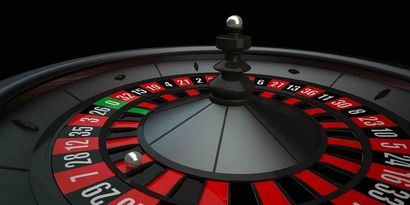 Tìm hiểu về Roulette 69VN