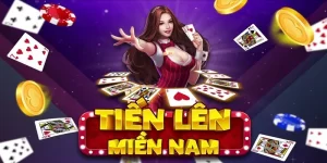 Tiến Lên Miền Nam - Review Game Bài Đỉnh Cao Tại 69vn